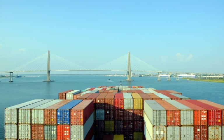 C Corporation Form 1120