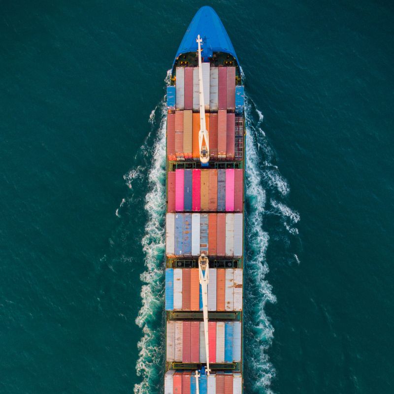 Export Tax Management - Annual IC-DISC Compliance -2