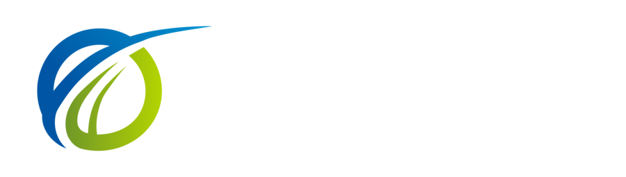 Export Tax Management Logo Footer