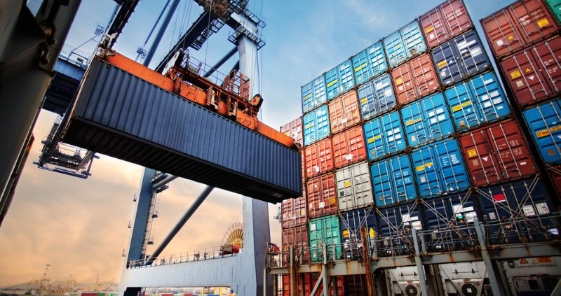 IC-DISC Export Tax Incentive