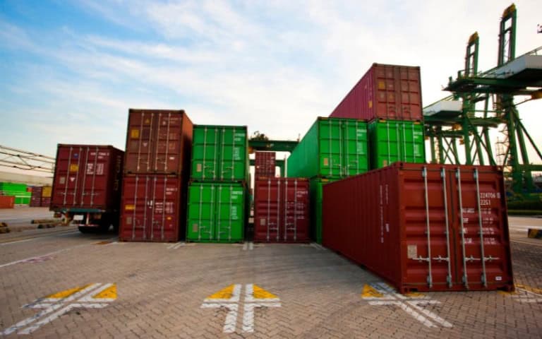 20 IC-DISC FAQs 2026 - Definitive Guide to Export Tax Savings