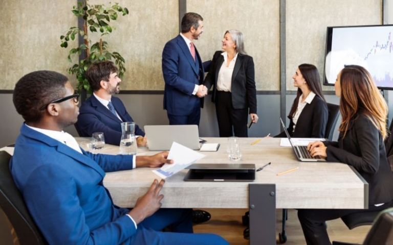 Are IC-DISC Dividends Qualified