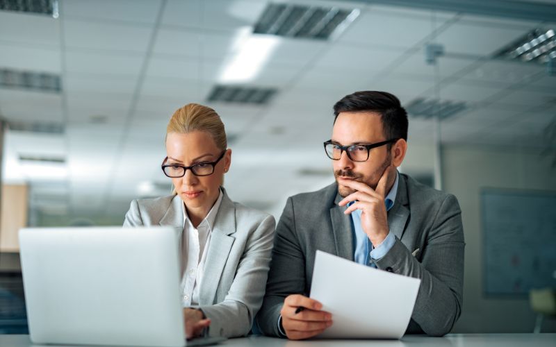 The international sales analyst studying the IC-DISC dividends frameworks