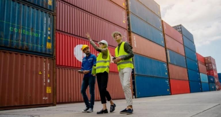 IC-DISC Audit - A Comprehensive 2026 Guide for Exporters