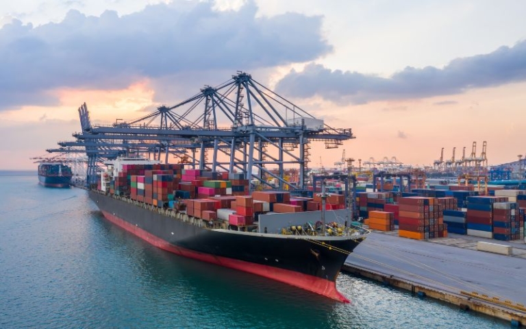 Taxation of Foreign Income for Exporters