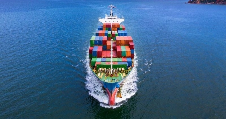 AM 2022-005: Treaty Override Rejected for DISC Distributions to Foreign Shareholders