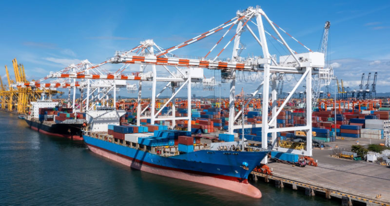 IC-DISC Dividends and Schedule K-2/K-3