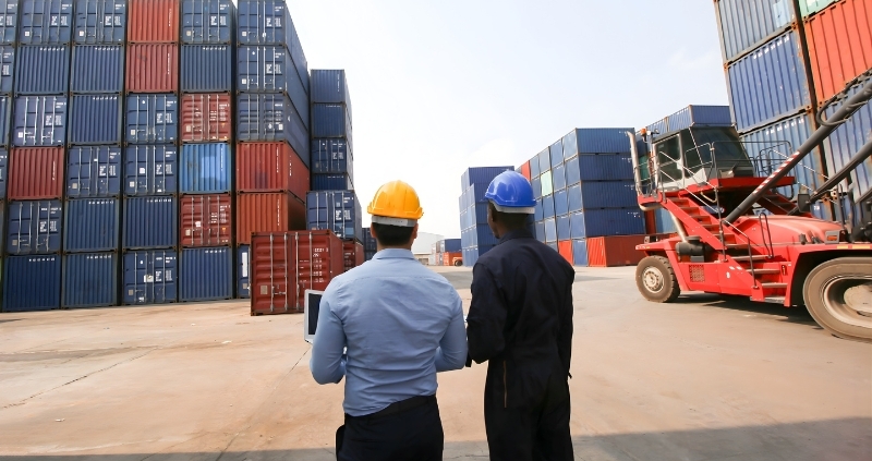 Export Promotion Expenses and the IC-DISC