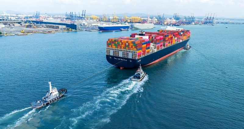 IC-DISC No Loss Rule: The Definitive 2026 Guide for U.S. Exporters