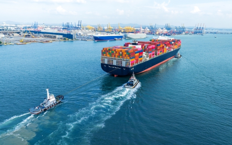 IC-DISC No Loss Rule