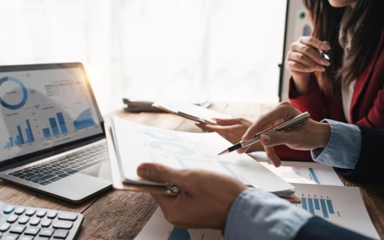 PLRs and Interest of Government not Prejudiced