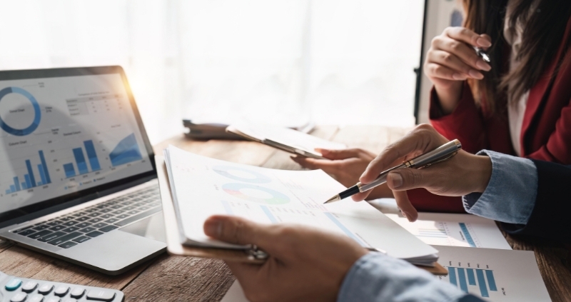 PLRs and Interest of Government not Prejudiced