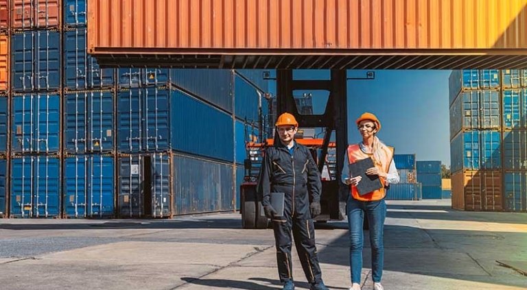 1120-IC-DISC Schedule K