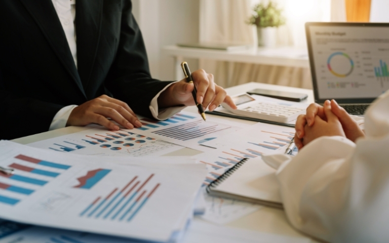 Understanding Treas. Reg. §1.994-1(e)(3)(ii)