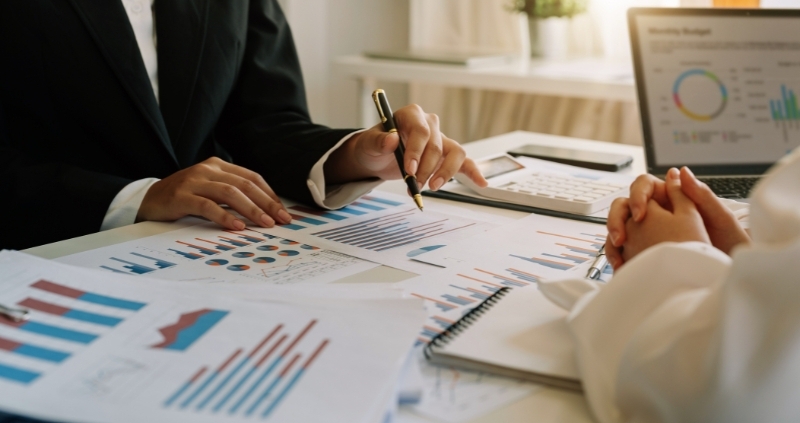 Understanding Treas. Reg. §1.994-1(e)(3)(ii)