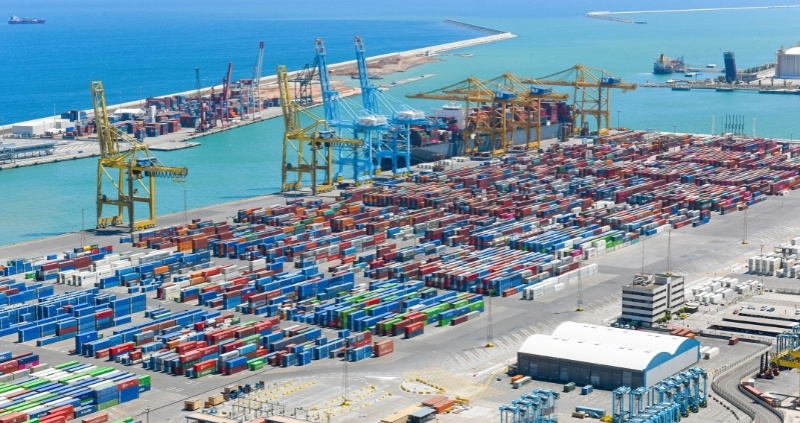 Which Industry Can Benefit from IC-DISC