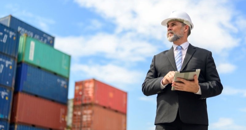 IC-DISC Explained: The Definitive 2026 Guide for U.S. Exporters