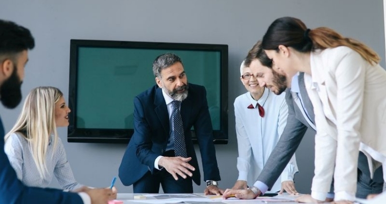 IC-DISC Commission Calculation