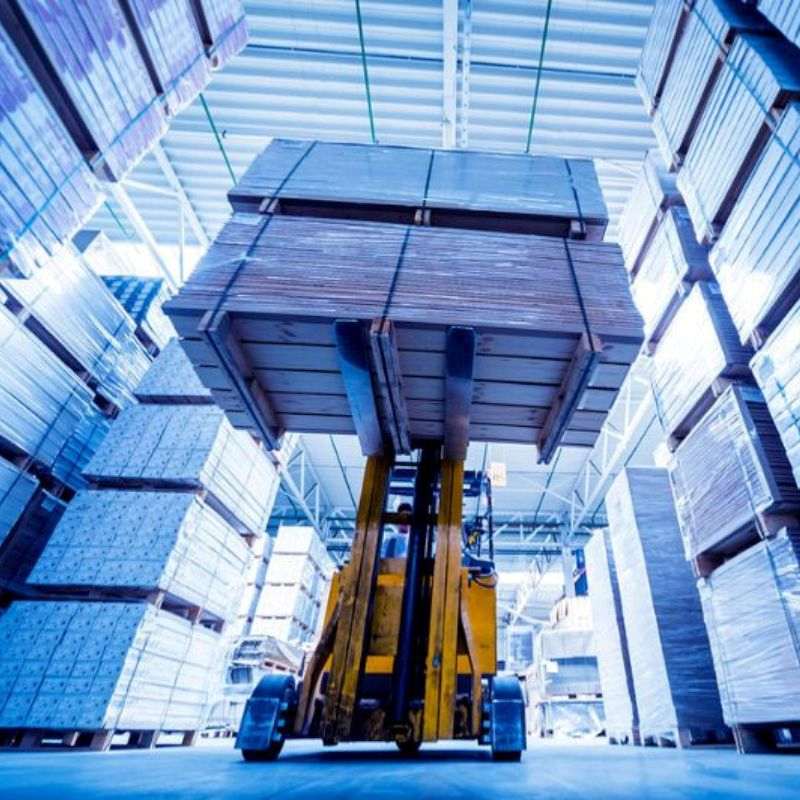 International Tax Services - Experts in tax planning