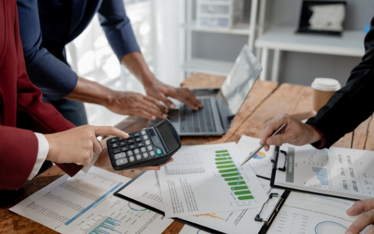 IC-DISC Intercompany Pricing and Subpart F