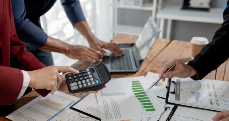 IC-DISC Intercompany Pricing and Subpart F