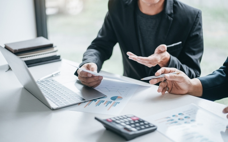 IC-DISC intercompany pricing review with Subpart F regulations and case law analysis