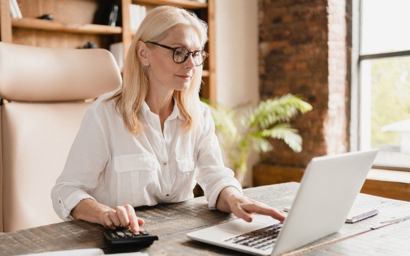 IC-DISC marginal costing analysis for intercompany pricing and Subpart F rules