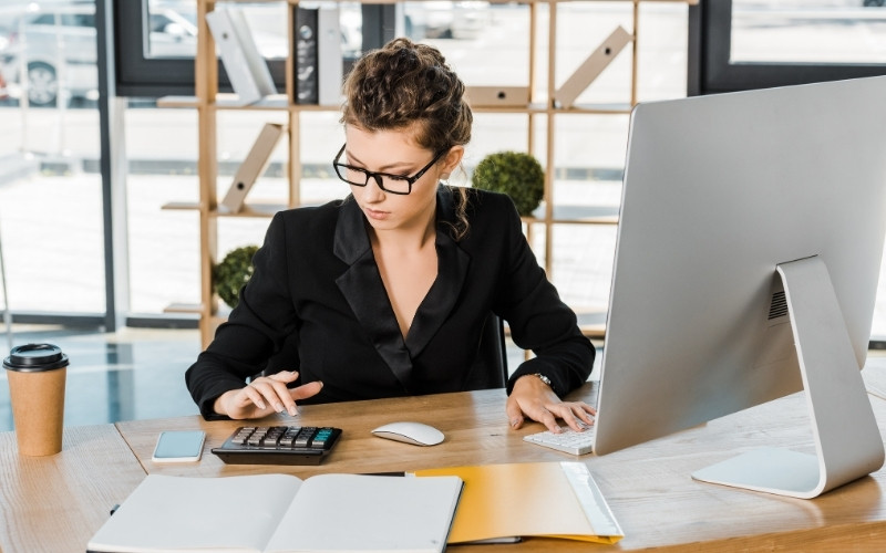 IC-DISC marginal costing review for intercompany pricing and Subpart F compliance