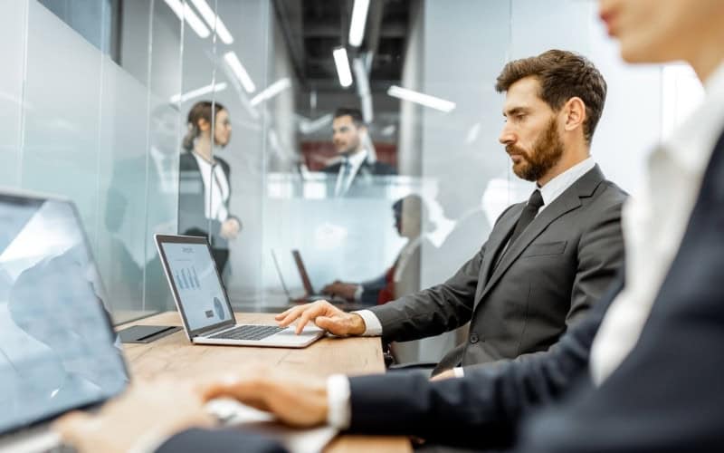 IC-DISC benefits for digital industries and export-focused technology businesses