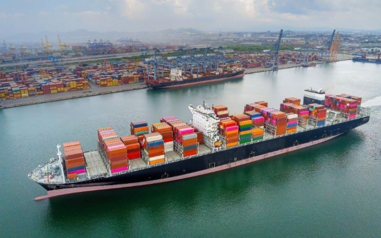 IC-DISC Year-End Requirements
