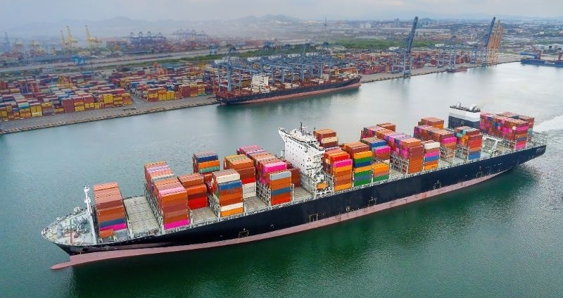 IC-DISC Year-End Requirements