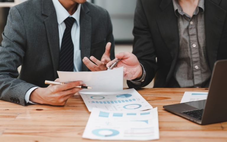 R&D Apportionment and the IC-DISC