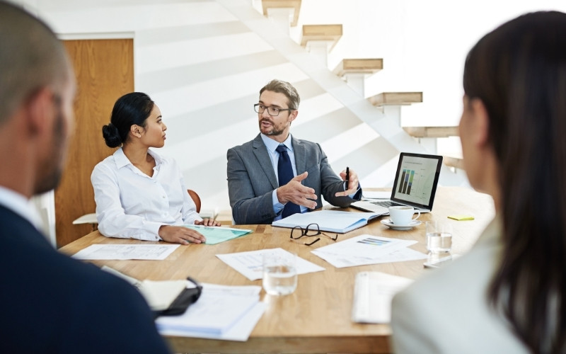 Common indirect export mistakes that affect IC-DISC tax qualification and compliance