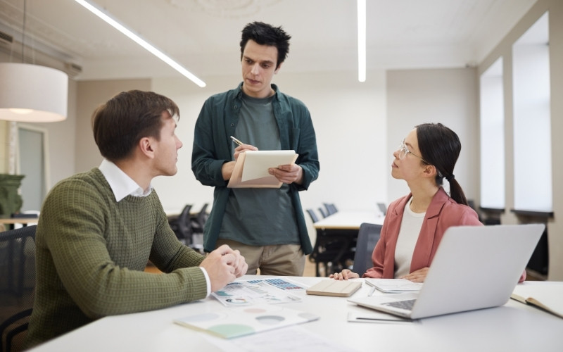 Indirect export documentation procedures for IC-DISC compliance and tax reporting