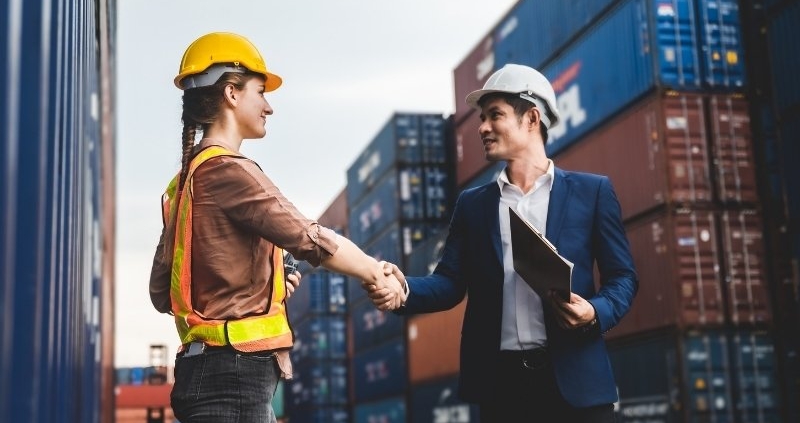 Related Supplier Agreement